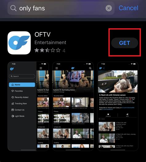 how to download onlyfans videos on iphone|How To Download Onlyfans Videos On Iphone [2023]